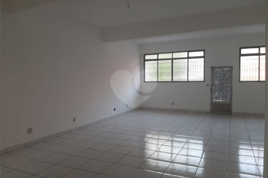 Sala para alugar em Vila Guilherme, São Paulo, SP