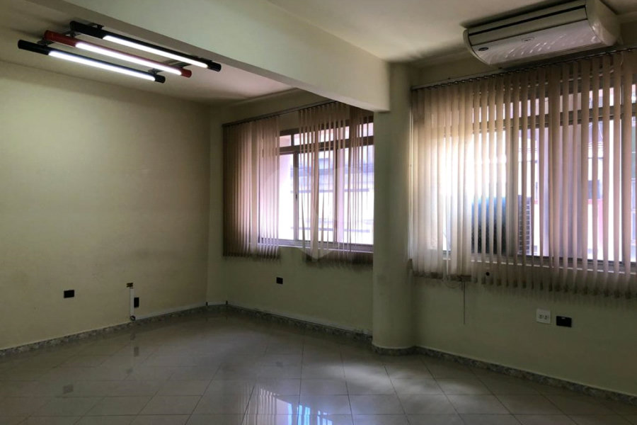 Sala para alugar no Centro, São Paulo, SP