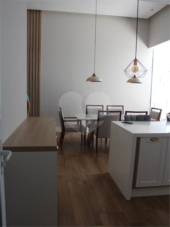 Casa à venda com 3 quartos, sendo 2 suítes, no condomínio Residencial Mantova, Indaiatuba - SP