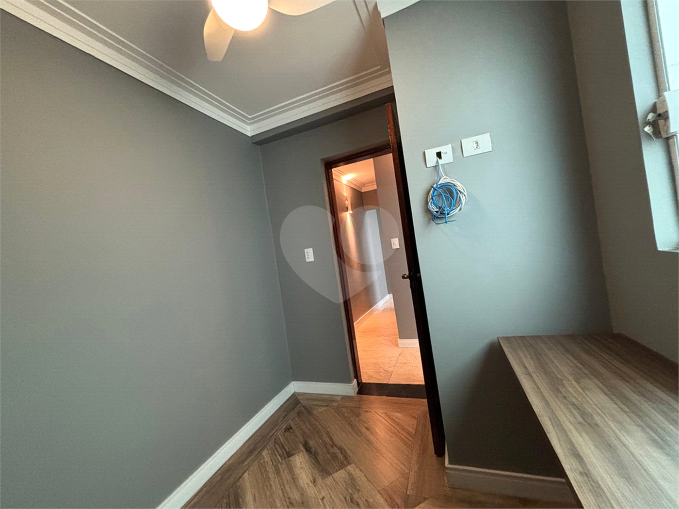 Casa à venda com 3 quartos, sendo 1 suíte,  em Jardim Santa Mena, Guarulhos, SP