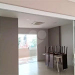 Apartamento à venda com 2 quartos, sendo 1 suíte,  em Botafogo, Rio de Janeiro, RJ