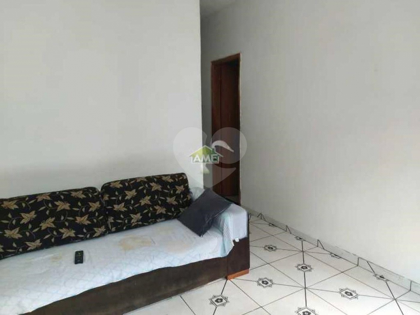 Casa à venda com 5 quartos em Santíssimo, Rio de Janeiro, RJ