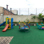 Apartamento à venda com 3 quartos, sendo 1 suíte, em Vila São José (ipiranga), São Paulo, SP