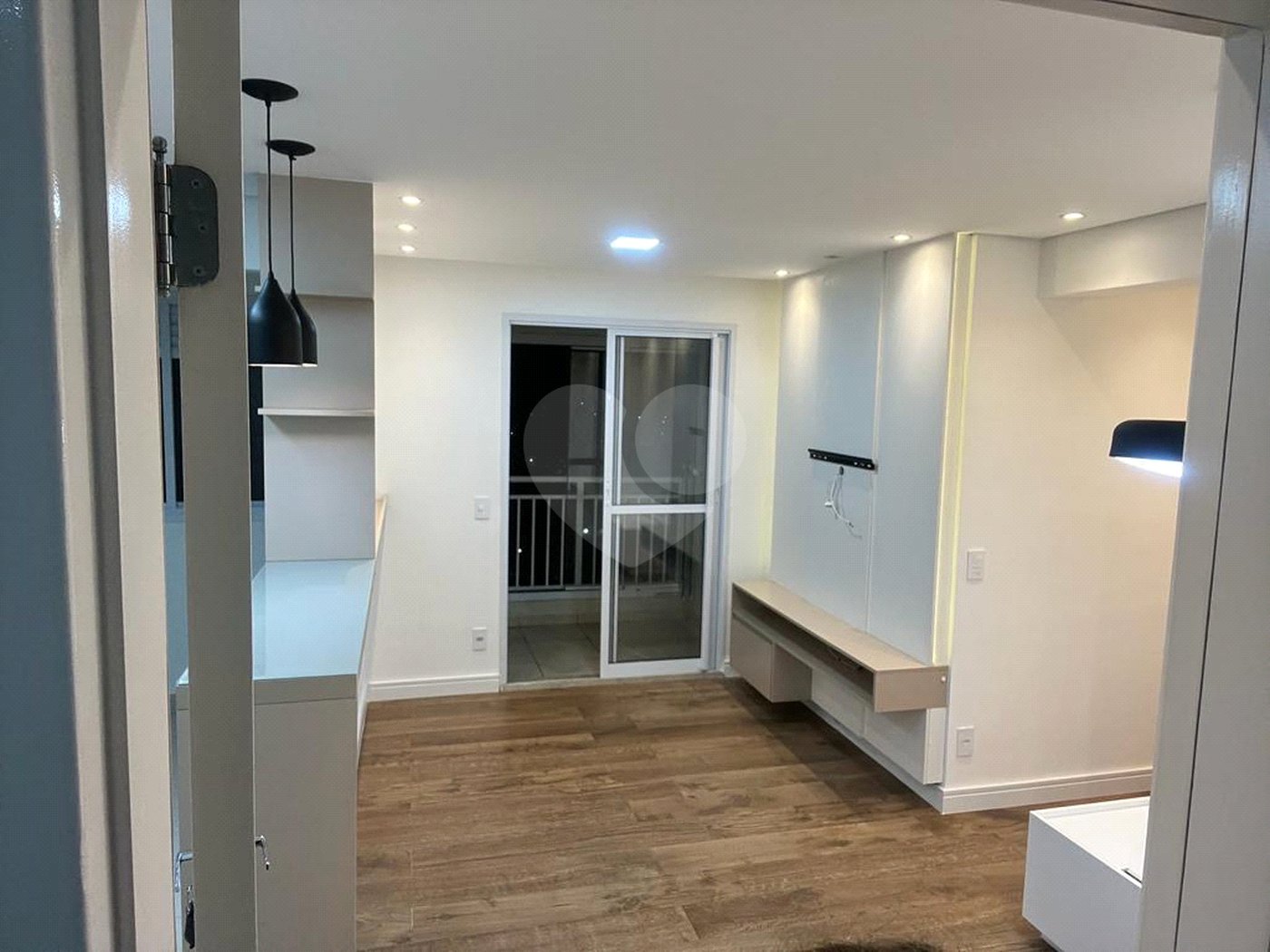 Apartamento à venda com 2 quartos em Jardim Ana Maria, São Paulo, SP