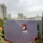 Cobertura à venda com 3 quartos, sendo 2 suítes, em Bela Aliança, São Paulo, SP