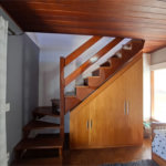 Sobrado à venda com 2 quartos, sendo 1 suíte, em Horto Florestal, São Paulo, SP