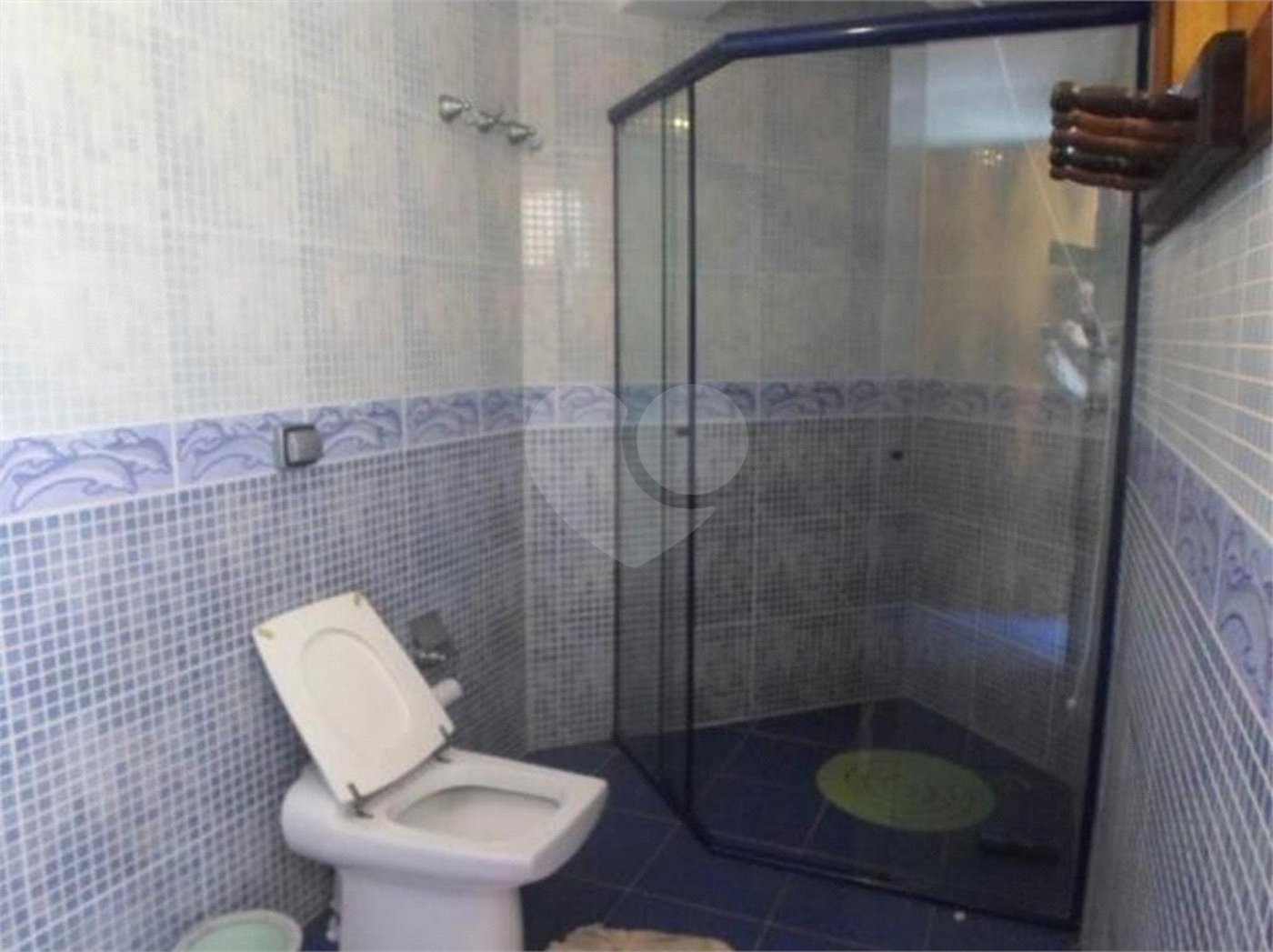 Casa à venda com 3 suítes em Nova Gardênia, Atibaia, SP