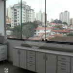 Sala para alugar em Vila Paulicéia, São Paulo, SP