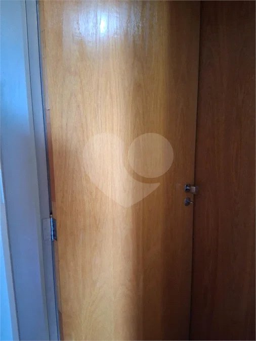 Apartamento à venda 2 dormitórios Centro de São Carlos