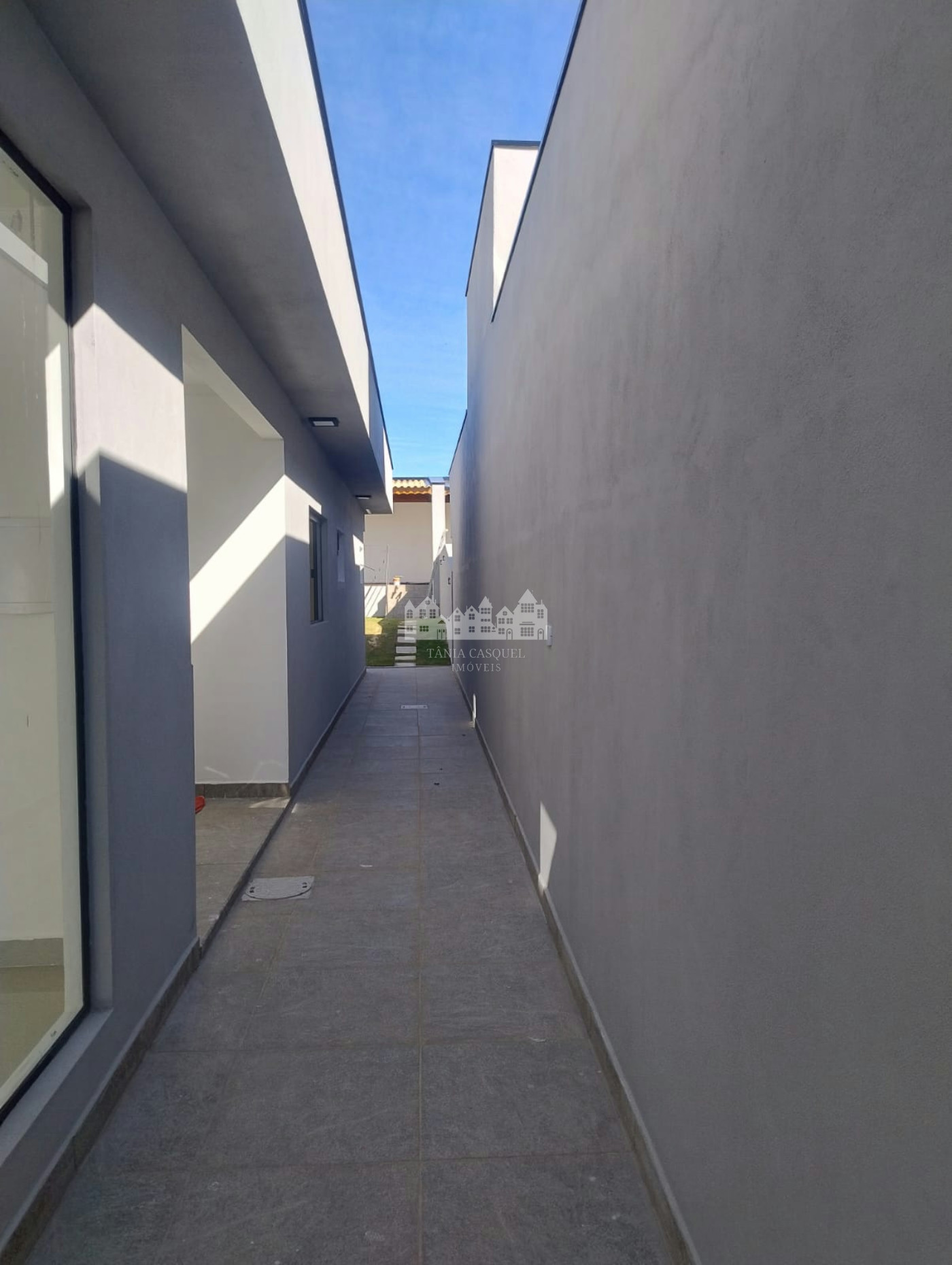 Casa à venda com 2 quartos, sendo 1 suíte, em Nova Suissa, Piracaia, SP