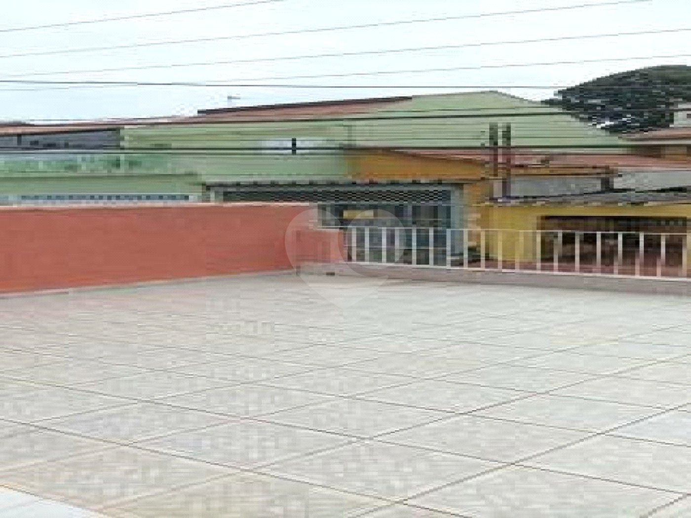 Casa à venda com 3 quartos, sendo 1 suíte, em Jardim Alvorada (zona Oeste), São Paulo, SP