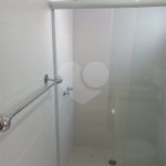 Apartamento à venda com 2 quartos, sendo 1 suíte,  em Vila Mascote, São Paulo, SP