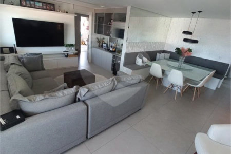 Apartamento à venda ou para alugar com 2 quartos, sendo 1 suíte, em Jardim Vazani, São Paulo, SP