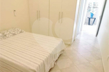 Casa à venda com 3 suítes no condomínio Residencial Parque Arco-íris, Atibaia - SP