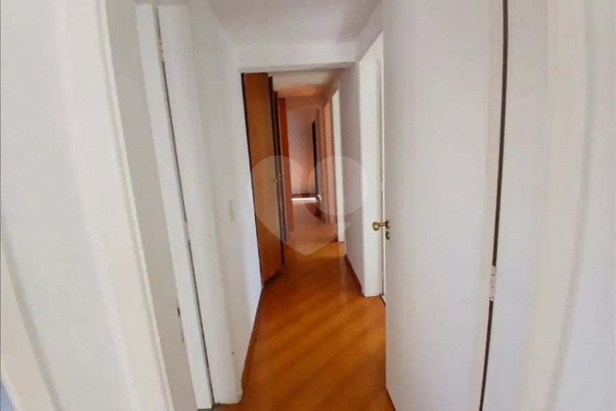 Apartamento à venda com 3 quartos, sendo 1 suíte, em Jardim Sul, São Paulo, SP