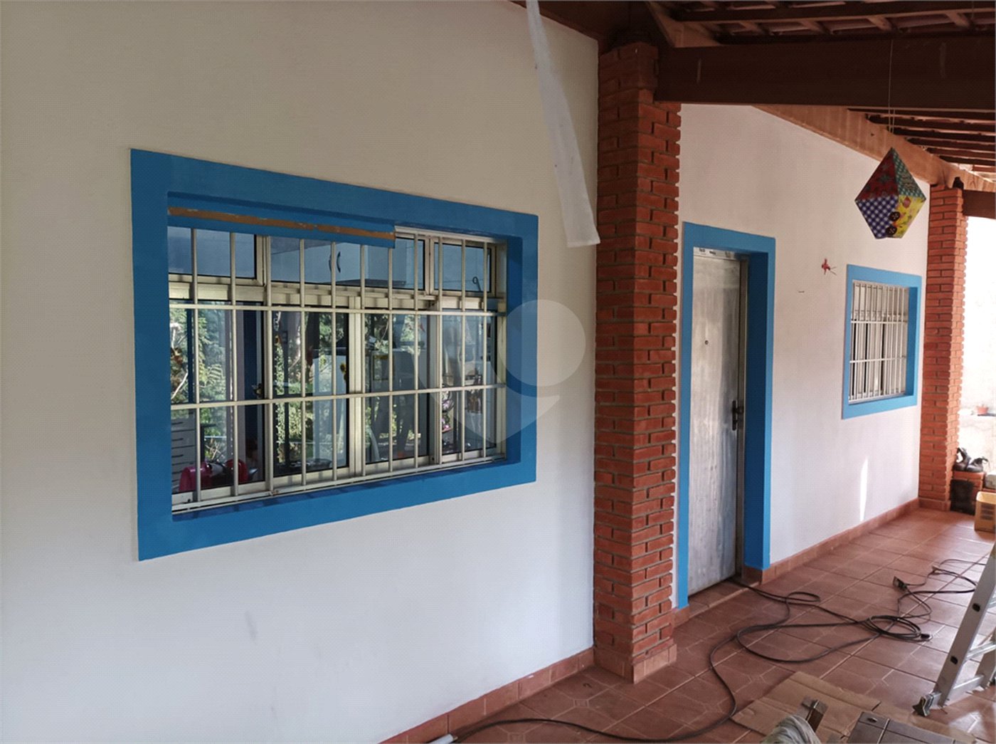Casa à venda com 3 quartos, sendo 1 suíte,  em Jundiaizinho (terra Preta), Mairiporã, SP