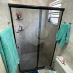 Casa à venda com 5 quartos, sendo 2 suítes, em Campo Grande, Rio de Janeiro, RJ
