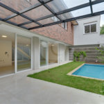 Casa à venda com 4 suítes no condomínio Gaia, São Paulo - SP