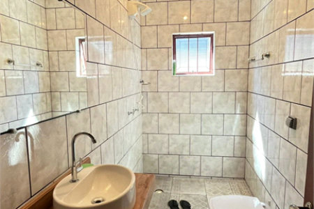 Casa à venda com 2 quartos em Jardim Luciana Maria, Sorocaba, SP