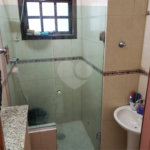 Sobrado à venda com 3 quartos, sendo 1 suíte, em Tremembé, São Paulo, SP