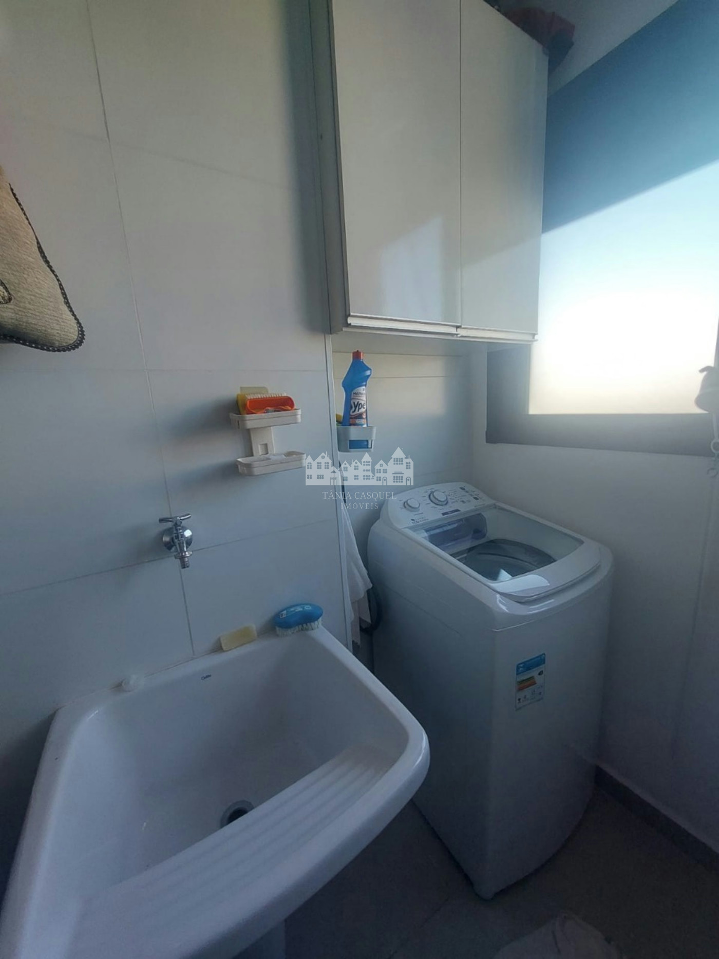 Apartamento à venda com 1 suíte em Atibaia Jardim, Atibaia, SP