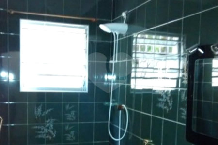 Sobrado à venda com 3 quartos, sendo 1 suíte, em Vila Medeiros, São Paulo, SP