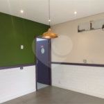 Salão para alugar no Centro, Sorocaba, SP