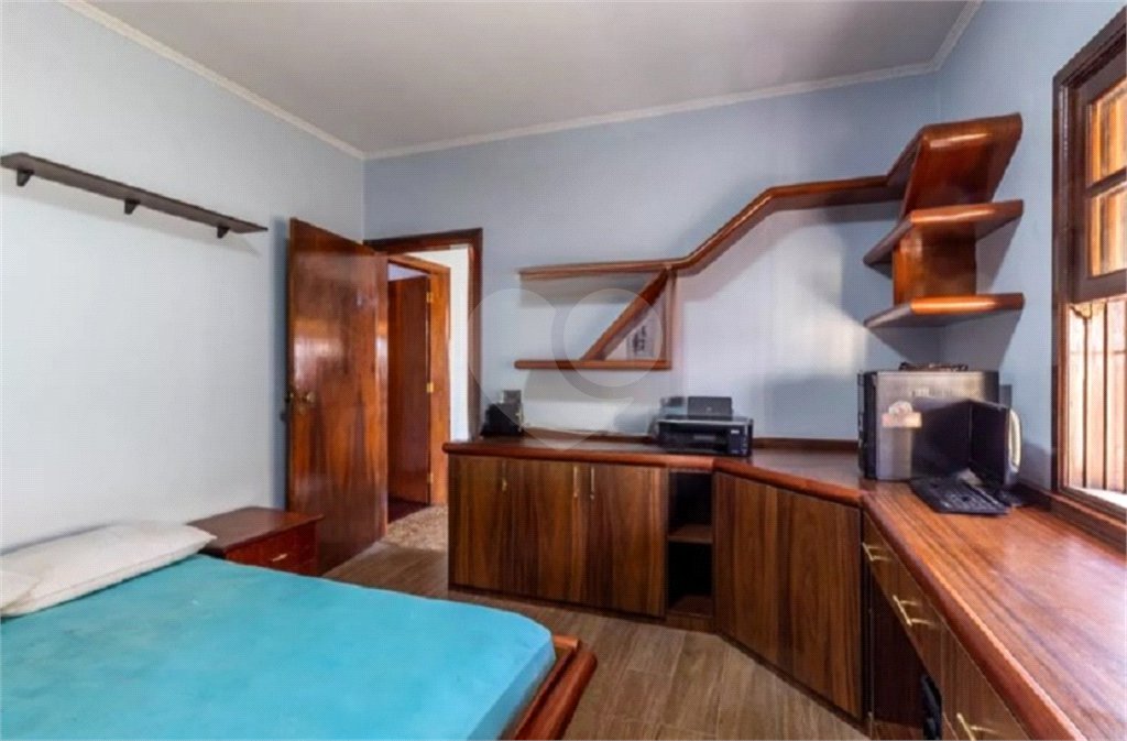 Sobrado à venda com 5 quartos, sendo 4 suítes, em Vila Galvão, Guarulhos, SP