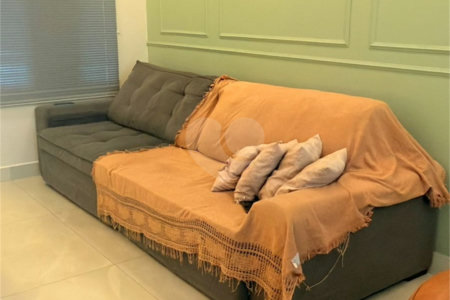 Casa à venda com 2 quartos em Jardim Residencial Villa Amato, Sorocaba, SP