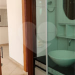 Apartamento à venda com 2 quartos, sendo 1 suíte,  em Chácara Tatuapé, São Paulo, SP