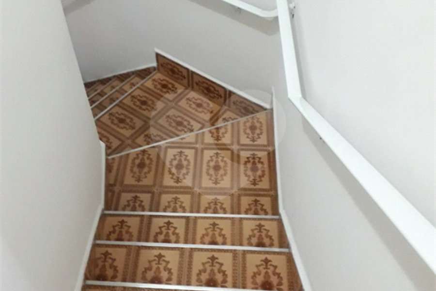 Sobrado à venda com 3 quartos em Casa Verde, São Paulo, SP