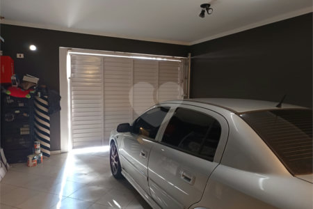 Sobrado à venda com 3 suítes em Vila Mariza Mazzei, São Paulo, SP
