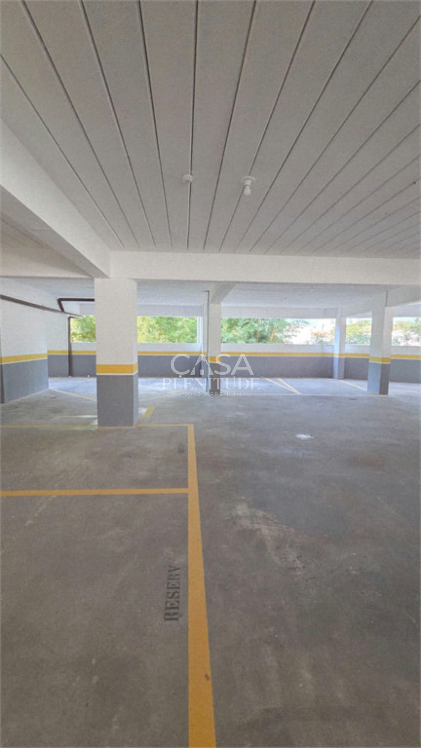 Apartamento para alugar com 2 quartos em Jardim América, Sorocaba, SP