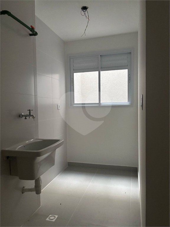 Casa à venda com 2 quartos, sendo 1 suíte, no condomínio Maracujas, São Paulo - SP