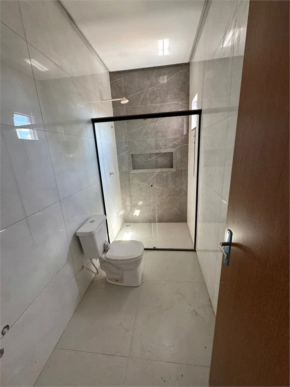 Casa à venda com 2 quartos, sendo 1 suíte,  em Real Parque, Balsas, MA