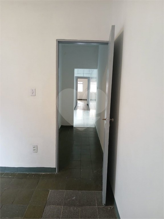 Casa à venda com 2 quartos em Jardim Buriti, Várzea Paulista, SP