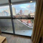 Studio á venda - Vila Mariana