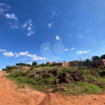 Terreno à venda em Jardim das Paineiras, Ponta Porã, MS