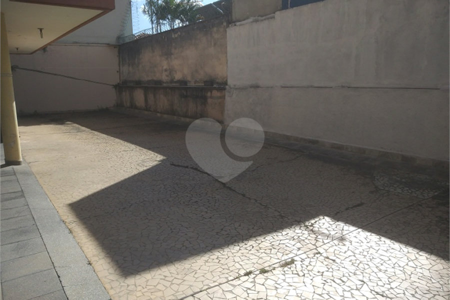 Casa à venda com 4 quartos, sendo 1 suíte, em Vila Galvão, Guarulhos, SP
