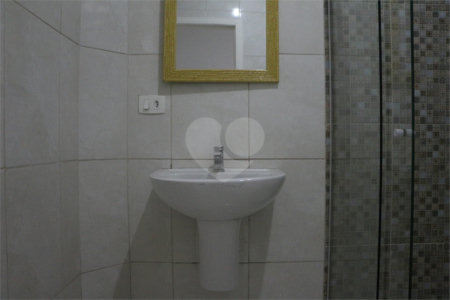 Casa à venda com 2 quartos, sendo 1 suíte,  em Vila Moreira, São Paulo, SP