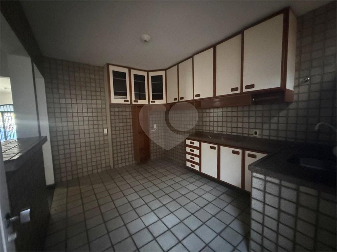 Sobrado à venda com 3 quartos, sendo 1 suíte,  em Vila Santo Antônio, São Paulo, SP