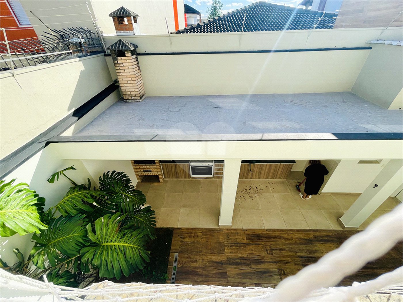 Casa à venda com 3 suítes em Independência, São Bernardo do Campo, SP