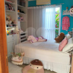 Casa à venda com 3 suítes em Carmo, Araraquara, SP