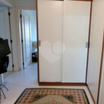 Apartamento à venda com 4 suítes em Vila Andrade, São Paulo, SP