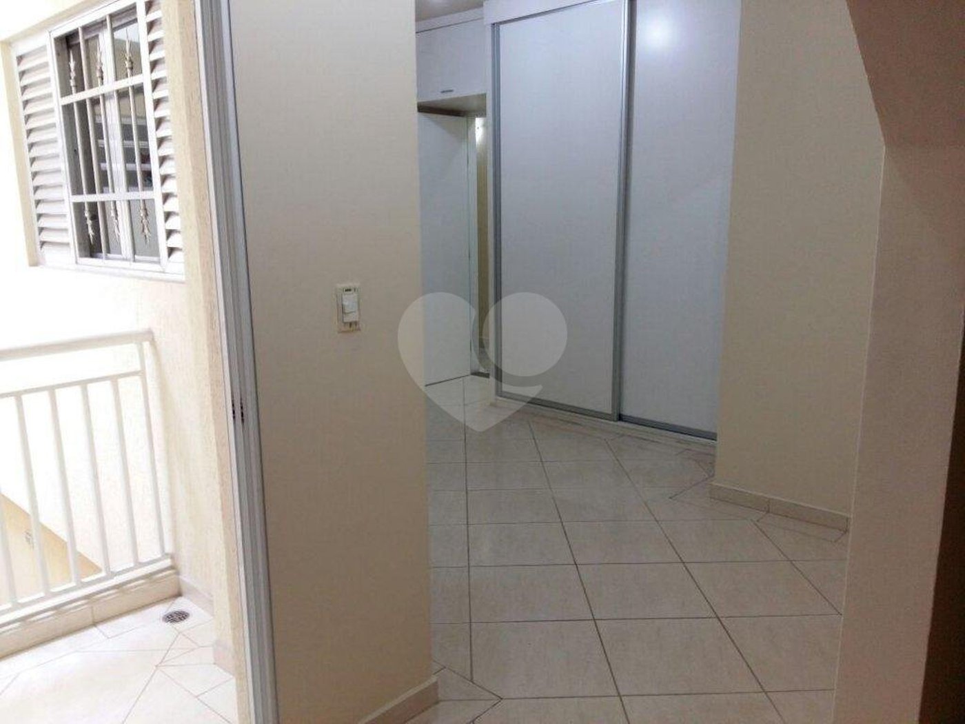 Sobrado à venda com 3 quartos, sendo 1 suíte, em Jardim Brasil (zona Norte), São Paulo, SP