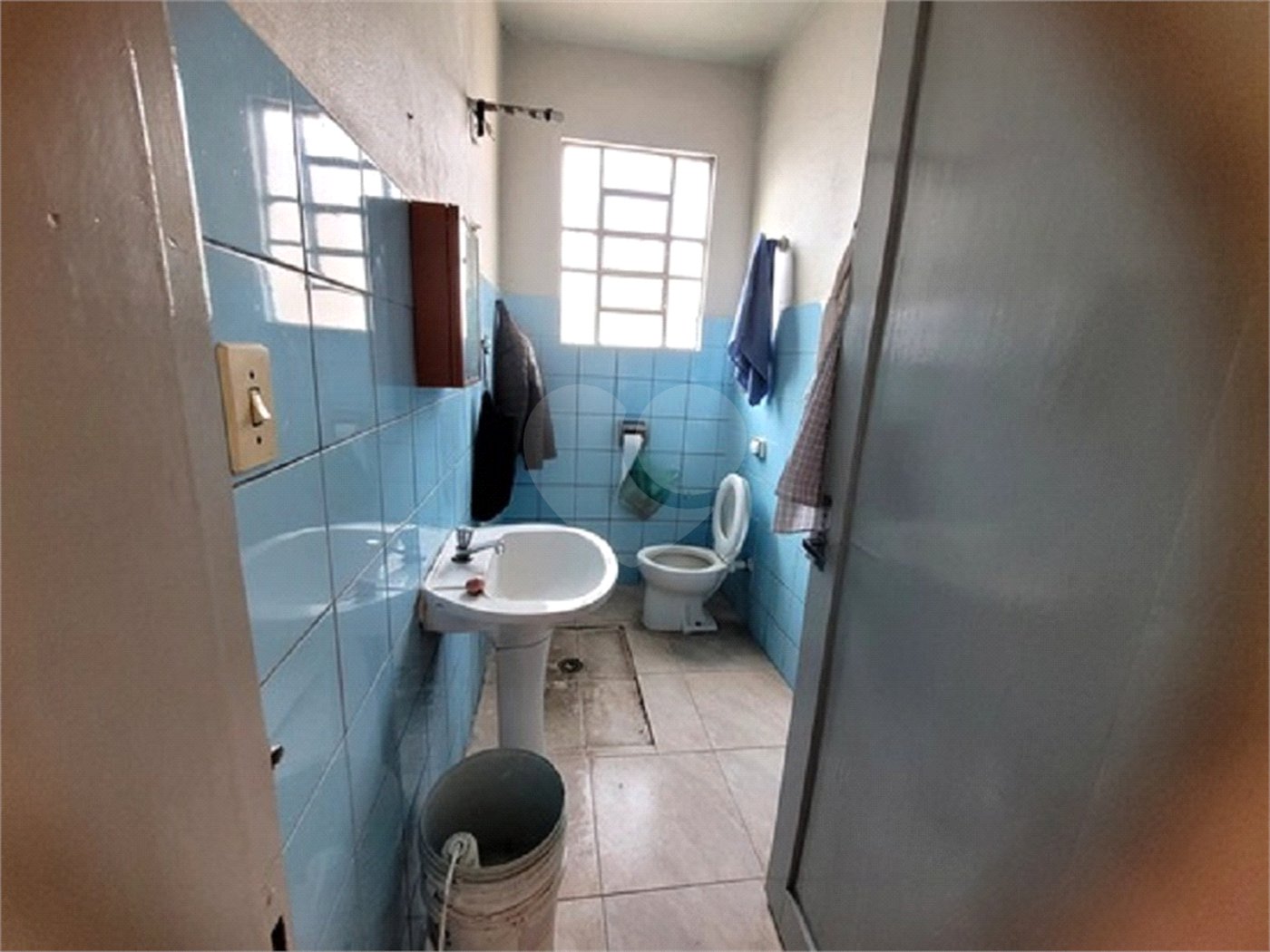 Casa à venda com 1 quarto em Vila Aurora (zona Norte), São Paulo, SP