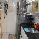 Apartamento à venda com 2 quartos em Campo Grande, Rio de Janeiro, RJ