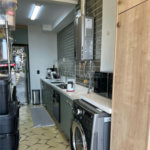 Apartamento à venda com 3 quartos, sendo 1 suíte,  em Parque São Jorge, São Paulo, SP
