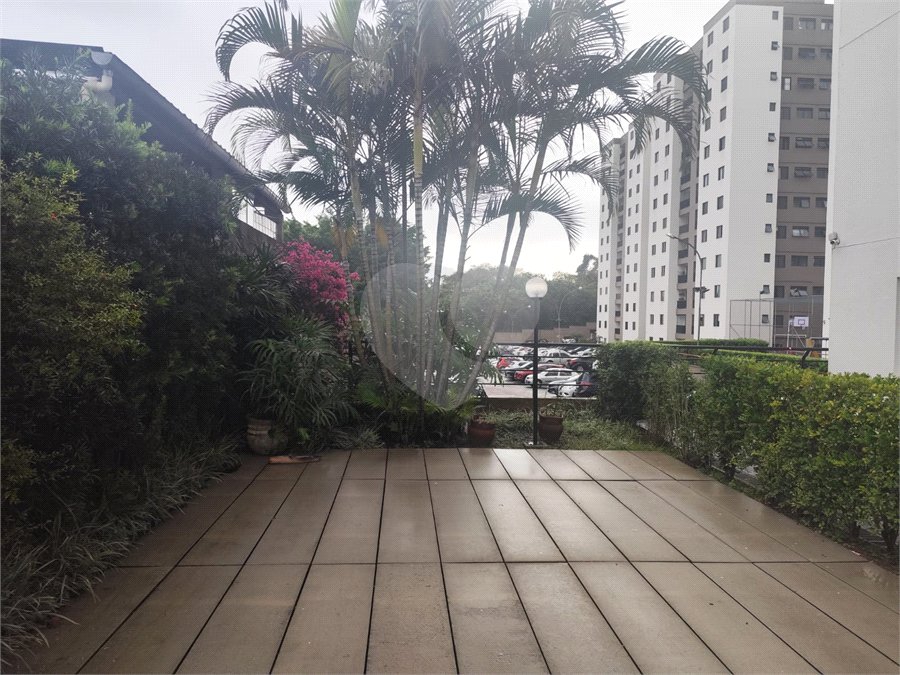 Apartamento à venda com 2 quartos em Horto, São Paulo, SP