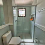 Apartamento à venda com 3 quartos, sendo 2 suítes,  em Jardim Bonfiglioli, São Paulo, SP